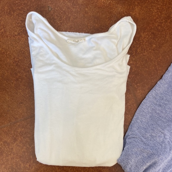 GUC Women’s easel Shirt Lot Sz S - Picture 4 of 16